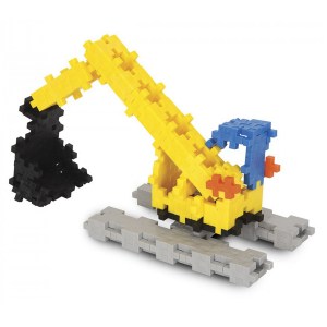cantiere 3